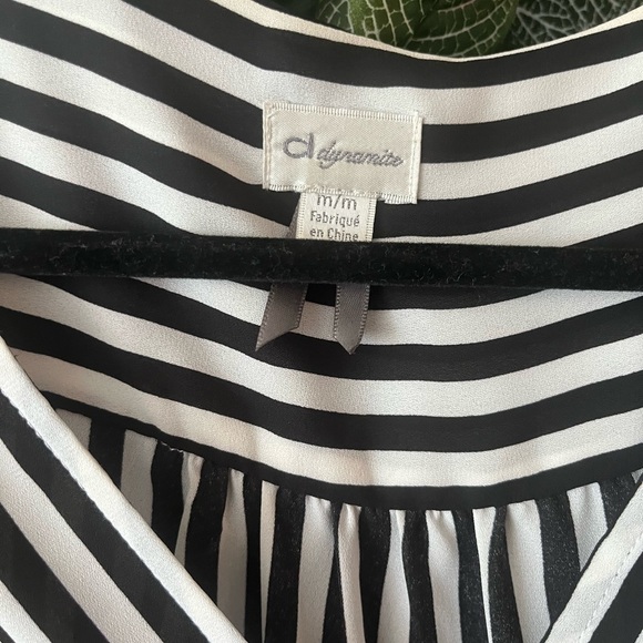 Dynamite top - Picture 3 of 3